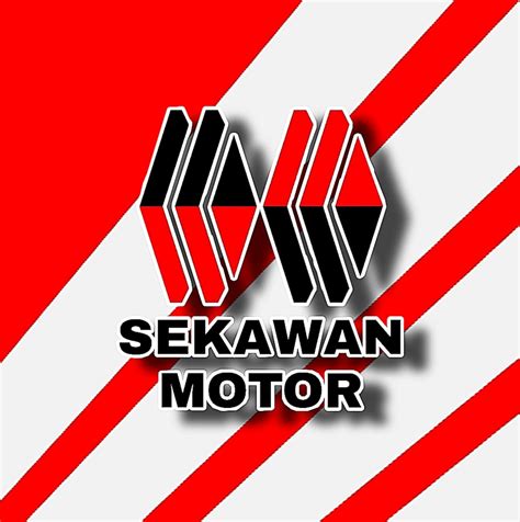 logo sekawan