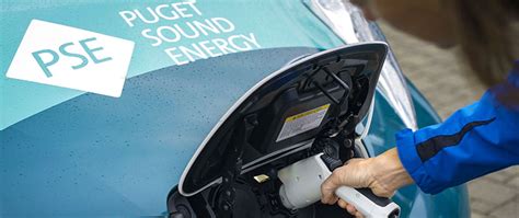Starting problems (hot vs cold temperatures). PSE | Electric car cold weather charging and driving tips
