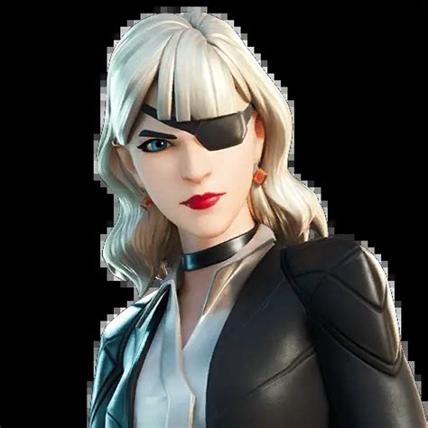 Fortnite Siren Skin Pfp Wallpaper Siren Fortnite Skin Pfp Carisca