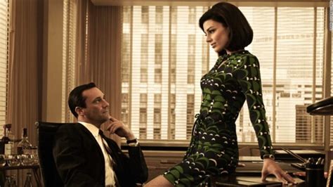 Mad Men Season 8 Release Date Everything You Need To Know Jewel Beat
