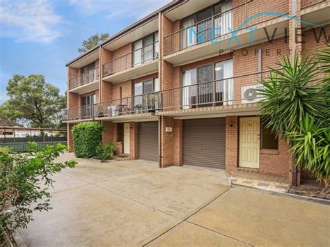 7 14 Wilton St Merewether NSW 2291 Property Details