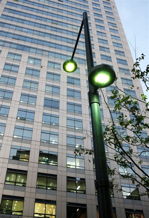 Discover over 719 of our best selection of 1 on. Designpole | Street Light Poles - Base Plate Style