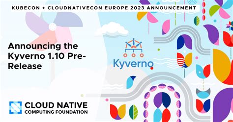 New Members Join Cloud Native Computing Foundation At KubeCon CloudNativeCon Open Source
