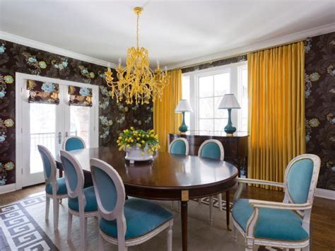 We did not find results for: Select the Perfect Dining Room Chandelier | HGTV