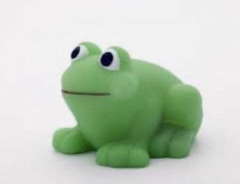 Share the best gifs now >>>. I HAVE SO MANY OF THESE FROGS AJFJSJFKSK BUT LIKE IDK WHERE PEOPLE GET THIS FROM in 2020 | Frog ...