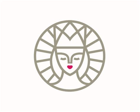 Logopond Logo Brand And Identity Inspiration Medieve