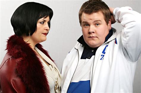 Ruth Jones Confirms That Gavin And Stacey Isnt Coming Back