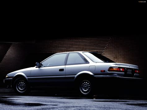 Ae92 Wallpapers Wallpaper Cave