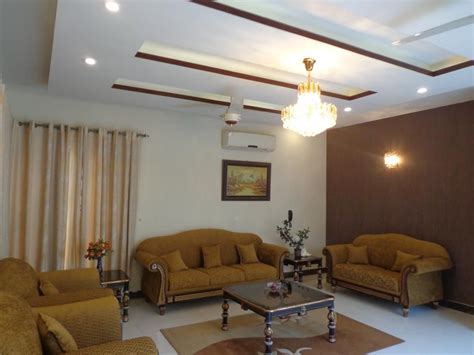Interior Design Of Pakistani Houses Home Interior Designs In Pakistan Boise Id The Art Of