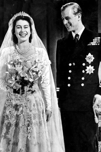 Queen celebrates 68th wedding anniversary itv news. Queen Elizabeth II | Dreisbach Wholesale Florists