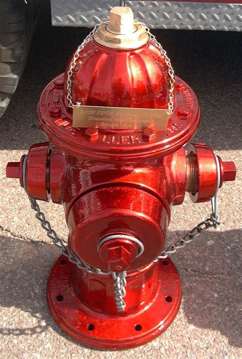 See the best & latest fire hydrant yellow paint code on iscoupon.com. fire hydrant | Color It Red | Pinterest