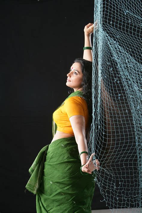 Malayalam Actress Shweta Menon Hot Stills Llhotstillsupdatehotstillsupdate