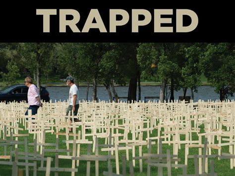 Starphoenix Series Trapped Receives National Newspaper Award Nomination Toronto Sun