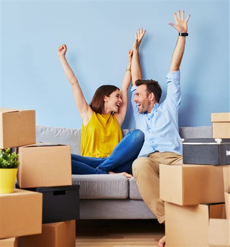 Tucson Moving Companies Bekins Moving Solutions