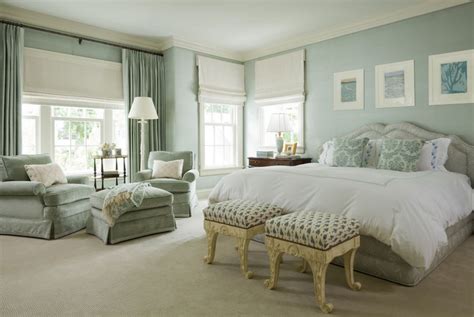 The walls are a gray color with the white trim. Master Bedroom Designs - Bedroom | Bedroom Designs