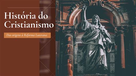 O Que O Cristianismo Pensa Sobre A Morte