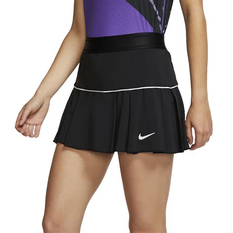 women s tennis outfits ph