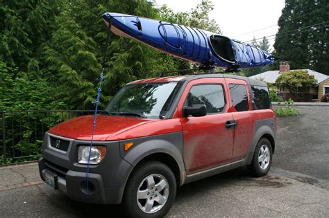 Best Kayak Roof Rack Safely Transporting Your Kayak Paddle Pursuits