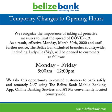 Deposit term and conditions disclosure changes effective on july 31, 2020. Customer Notice Of Change In Bank / Free 8 Sample Business ...