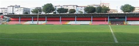 Antalyaspor ile eyüpspor arasında yarın yapılacak ziraat türkiye kupası beşinci tur ikinci maçının sahası a a. İstanbul'da Bulunan 10 Büyük Stadyum | İstanbul10