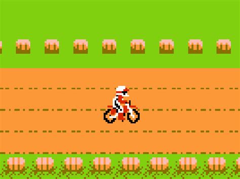 Este emulador hace uso de la api de libreto que está diseñada específicamente para la creación de emuladores de videojuegos. Acá nuestros 10 videojuegos de deportes favoritos para ...