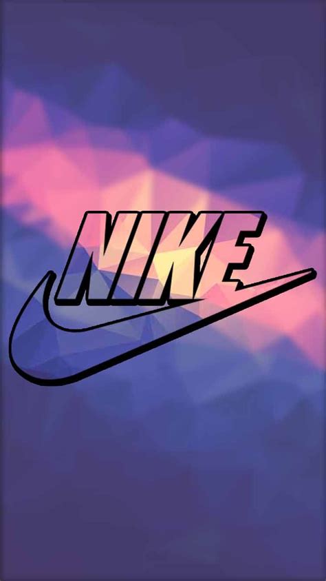 Nike Girl Wallpapers On Wallpaperdog