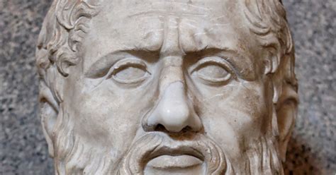 Platón: biografía de este filósofo de la Antigua Grecia