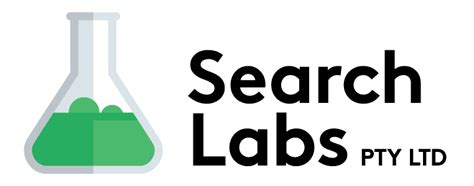 More About Search Labs Search Labs Organic Seo Agency Digital
