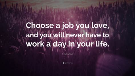 Love Your Job Quotes Love Your Job But Dont Love Your Company