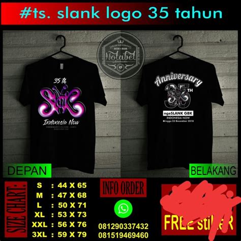 Free images iphone black and white arm sketch drawing. Gambar Logo Slank Hitam Putih