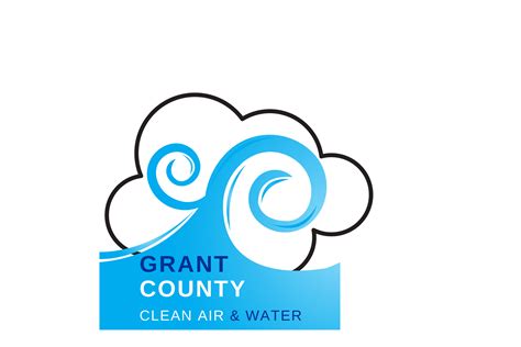 Grant County Clean Air And Water Organization