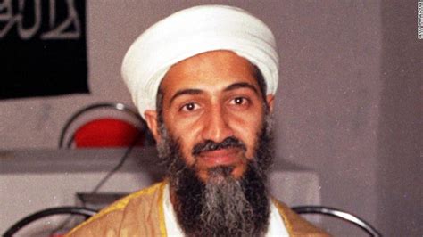 Osama Bin Laden Fast Facts Cnn