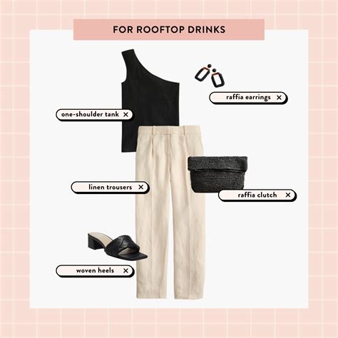 8 Mom Friendly Outfits To Wear For Girls Night Out The Everymom