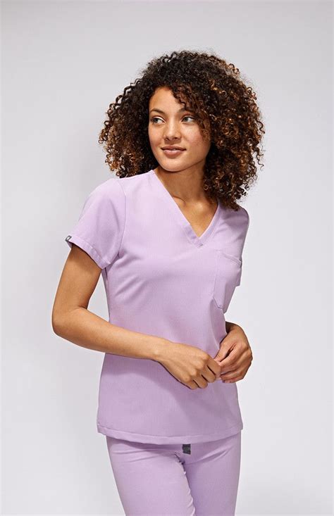 Figs 2014 Womens Technical Collection Scrubs Medical Outfit