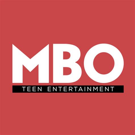 Management by objectives, otherwise known as mbo, is a management concept framework popularized by management consultants based on a need to manage business based on its needs. คอร์ดเพลง พ่อเล่าให้ฟัง รวมศิลปิน MBO | เนื้อเพลง dochord.com