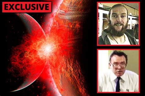 Nibiru 2017 Mysterious Deaths Of Astronomers Who Found Planet X