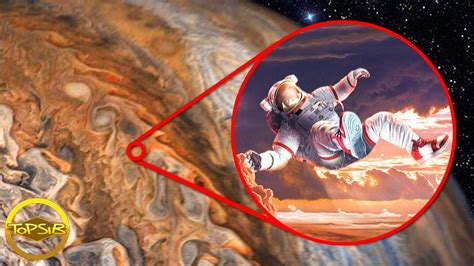 #ร้องข้ามกำแพง #thewallsong วันพฤหัสบดีที่ 17 ธันวาคม 2563 เวลา 20.05 น. จะเกิดอะไรขึ้นถ้ามนุษย์ไปเหยียบดาวพฤหัสบดี ?? (ระทึกแน่นอน ...