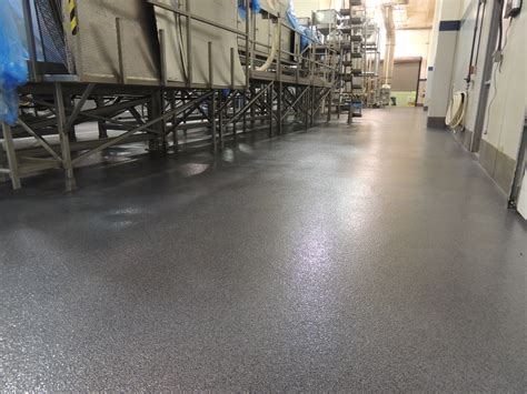 Two such wood sealers popular with professional woodworkers are polycrylic and polyurethane. Polyurethane vs. Epoxy Coatings - DCI Flooring ...