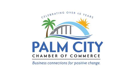 Commonwealth is a market leader in providing health care businesses insurance and risk management solutions. State Insurance Agency Receives Prestigious Palm City Chamber of Commerce Award - State ...