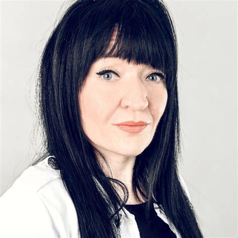 In dieser stadt entstanden im letzten jahr 179 neue wohngebäude. Sabine Motzkus - Büroleiterin - consulting haus chemnitz ...