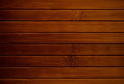 Wood texture by Zim2687 on DeviantArt