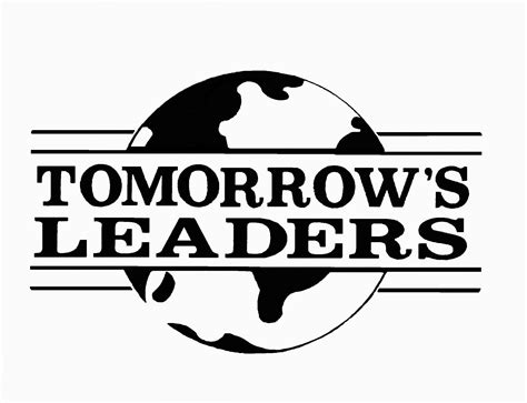 CCoC Tomorrow's Leaders Conference - Cushing Chamber of Commerce
