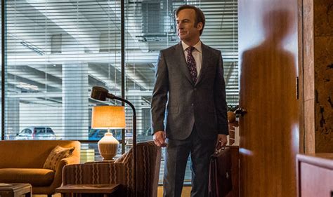 Better Call Saul Season 5 Netflix Release Date Cast Trailer Plot