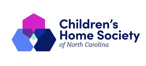 Childrens Home Society Of Nc Celebrates November As National Adoption