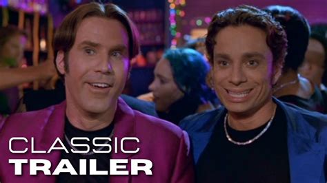 a night at the roxbury trailer 1998 classic trailer youtube