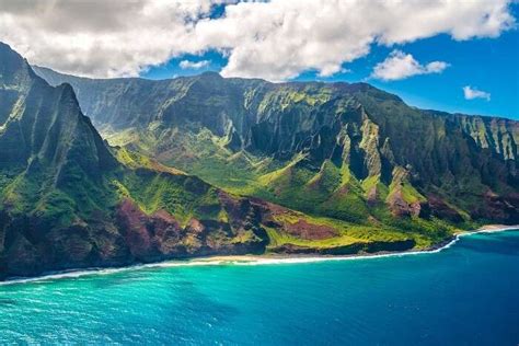 Hawaiian Islands Guide 2023 A Perfect Holiday In The Tropical Updated