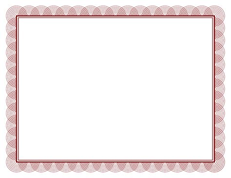 12 Certificates Frame Psd Images Psd Frames Free Throughout Fantastic