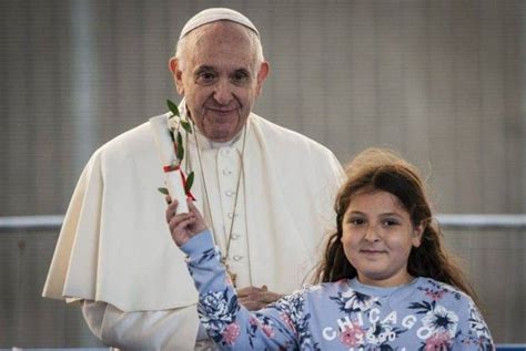 Chiesa Messaggio Del Papa Per La Giornata Mondiale Della Pace