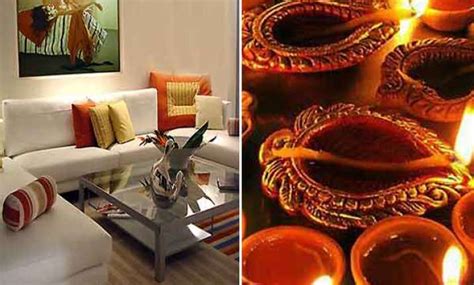 Follow These Feng Shui Tips While Decorating Your House This Diwali