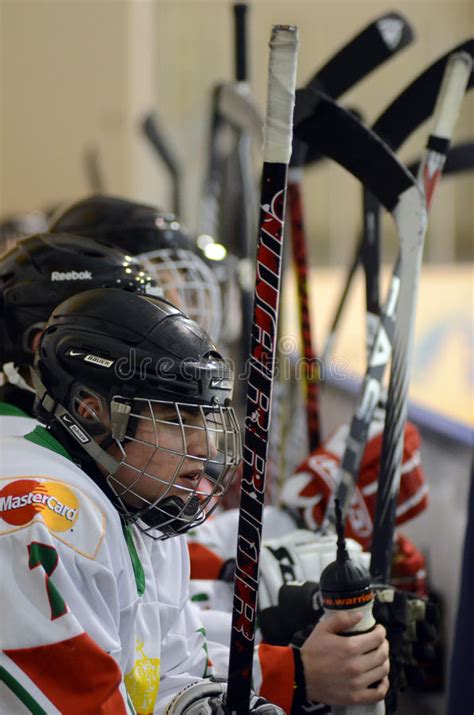 Darstellung der heimbilanz von italien gegen spanien. Ungarn - Italien Unter Icehockey 16 Spiel Redaktionelles ...